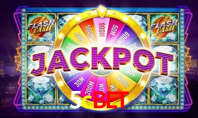 The Great Icescape Slot - PG Soft