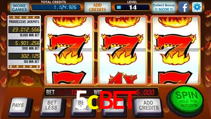Prosperity Fortune Tree - PG Soft Slot